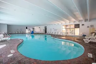 1207 S Ocean Blvd, Myrtle Beach, SC 29577 - Photo 15