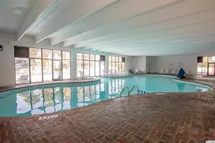 1207 S Ocean Blvd, Myrtle Beach, SC 29577 - Photo 19