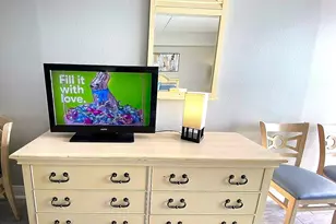 1207 S Ocean Blvd, Myrtle Beach, SC 29577 - Photo 7