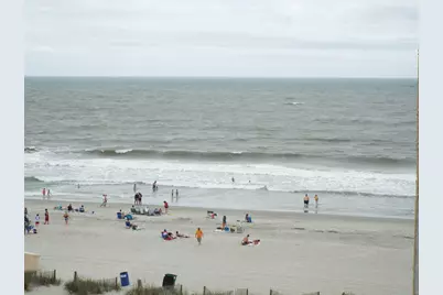1207 S Ocean Blvd. #20809, Myrtle Beach, SC 29577 - Photo 13