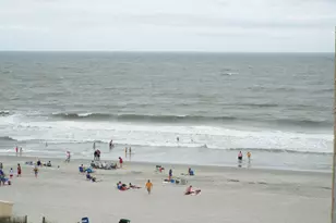 1207 S Ocean Blvd, Myrtle Beach, SC 29577 - Photo 13