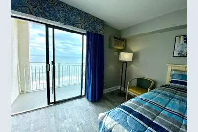 1207 S Ocean Blvd. #20809, Myrtle Beach, SC 29577 - Photo 9