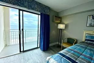 1207 S Ocean Blvd, Myrtle Beach, SC 29577 - Photo 9