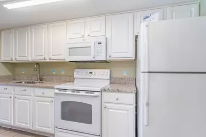 2201 S Ocean Blvd. #1705, Myrtle Beach, SC 29577 - Photo 19
