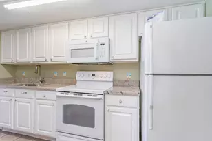 2201 S Ocean Blvd, Myrtle Beach, SC 29577 - Photo 19