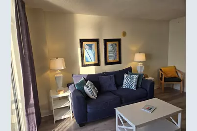 2201 S Ocean Blvd. #1705, Myrtle Beach, SC 29577 - Photo 13