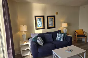 2201 S Ocean Blvd, Myrtle Beach, SC 29577 - Photo 13