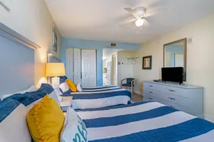 2201 S Ocean Blvd, Myrtle Beach, SC 29577 - Photo 7