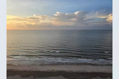 2201 S Ocean Blvd. #1705, Myrtle Beach, SC 29577 - Photo 43