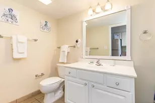 2201 S Ocean Blvd, Myrtle Beach, SC 29577 - Photo 21