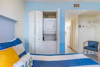 2201 S Ocean Blvd. #1705, Myrtle Beach, SC 29577 - Photo 9