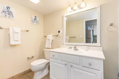 2201 S Ocean Blvd. #1705, Myrtle Beach, SC 29577 - Photo 21