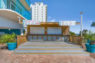 2201 S Ocean Blvd, Myrtle Beach, SC 29577 - Photo 33