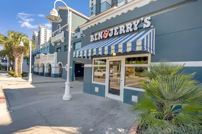 2201 S Ocean Blvd. #1705, Myrtle Beach, SC 29577 - Photo 39