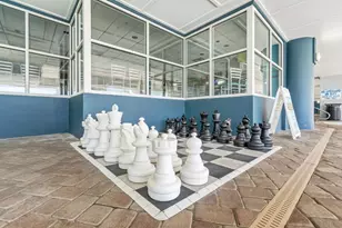 2201 S Ocean Blvd, Myrtle Beach, SC 29577 - Photo 31