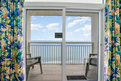 2201 S Ocean Blvd. #1705, Myrtle Beach, SC 29577 - Photo 5