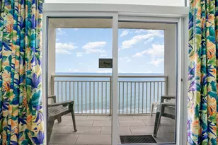 2201 S Ocean Blvd, Myrtle Beach, SC 29577 - Photo 5