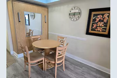 2201 S Ocean Blvd. #1705, Myrtle Beach, SC 29577 - Photo 17