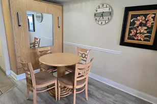 2201 S Ocean Blvd, Myrtle Beach, SC 29577 - Photo 17