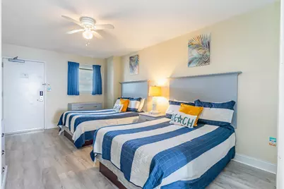 2201 S Ocean Blvd. #1705, Myrtle Beach, SC 29577 - Photo 11