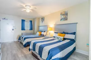 2201 S Ocean Blvd, Myrtle Beach, SC 29577 - Photo 11