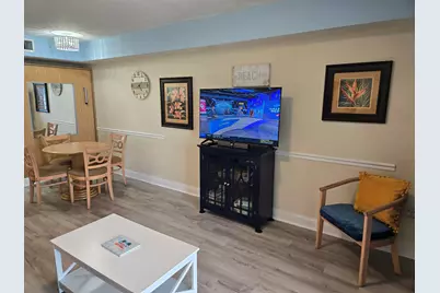 2201 S Ocean Blvd. #1705, Myrtle Beach, SC 29577 - Photo 15