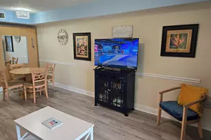 2201 S Ocean Blvd, Myrtle Beach, SC 29577 - Photo 15