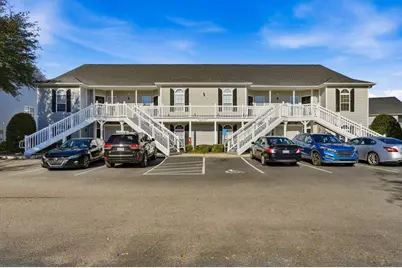 155 West Haven Dr. #14H, Myrtle Beach, SC 29579 - Photo 29