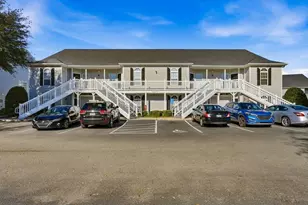 155 Westhaven Dr, Myrtle Beach, SC 29579 - Photo 29