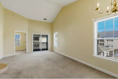 155 West Haven Dr. #14H, Myrtle Beach, SC 29579 - Photo 5