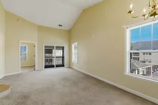 155 Westhaven Dr, Myrtle Beach, SC 29579 - Photo 5