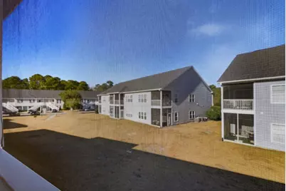 155 West Haven Dr. #14H, Myrtle Beach, SC 29579 - Photo 27