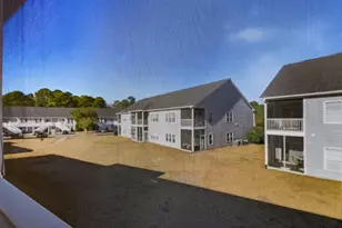 155 Westhaven Dr, Myrtle Beach, SC 29579 - Photo 27