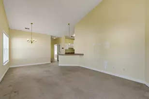 155 Westhaven Dr, Myrtle Beach, SC 29579 - Photo 9