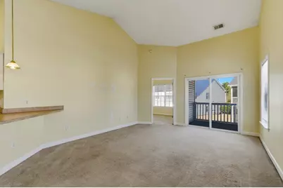 155 West Haven Dr. #14H, Myrtle Beach, SC 29579 - Photo 7