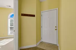 155 Westhaven Dr, Myrtle Beach, SC 29579 - Photo 17