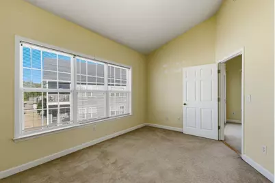 155 West Haven Dr. #14H, Myrtle Beach, SC 29579 - Photo 13