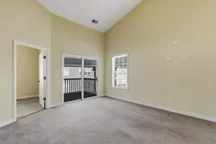 155 Westhaven Dr, Myrtle Beach, SC 29579 - Photo 11