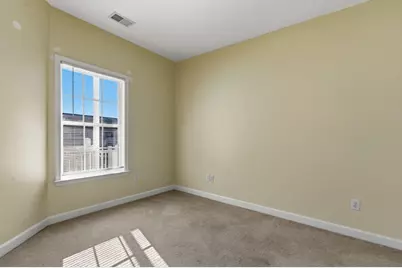 155 West Haven Dr. #14H, Myrtle Beach, SC 29579 - Photo 19