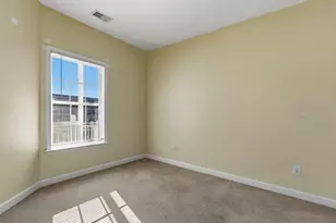 155 Westhaven Dr, Myrtle Beach, SC 29579 - Photo 19