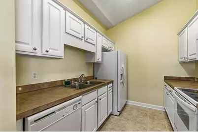 155 West Haven Dr. #14H, Myrtle Beach, SC 29579 - Photo 3