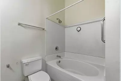 155 West Haven Dr. #14H, Myrtle Beach, SC 29579 - Photo 21