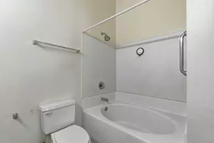 155 Westhaven Dr, Myrtle Beach, SC 29579 - Photo 21