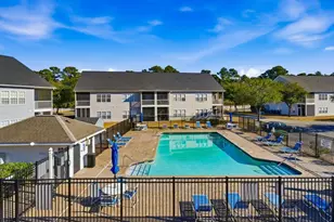 155 Westhaven Dr, Myrtle Beach, SC 29579 - Photo 25