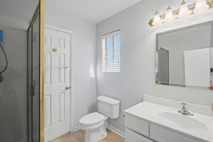 23 Scotland St, Ocean Isle Beach, NC 28469 - Photo 13