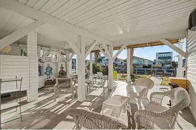 23 Scotland St., Ocean Isle Beach, NC 28469 - Photo 33