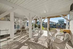 23 Scotland St, Ocean Isle Beach, NC 28469 - Photo 33