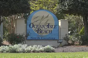23 Scotland St, Ocean Isle Beach, NC 28469 - Photo 39