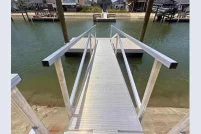 23 Scotland St., Ocean Isle Beach, NC 28469 - Photo 15