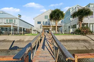 23 Scotland St, Ocean Isle Beach, NC 28469 - Photo 17